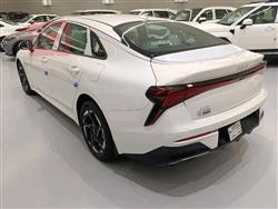 کیا K5